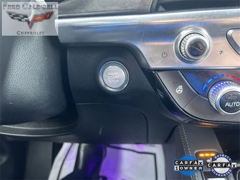 Used 2022 Kia Telluride SX w/ SX Prestige Package image 16