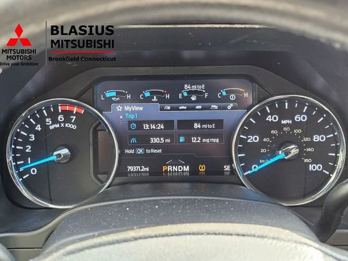 Used 2020 Ford F350 Lariat w/ Lariat Ultimate Package image 25