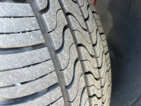 Used 2016 Ford Escape SE image 30