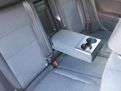 Used 2014 Volkswagen Jetta S image 21