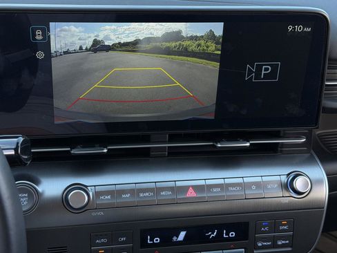Used 2026 Hyundai Kona SEL Sport FWD image 12