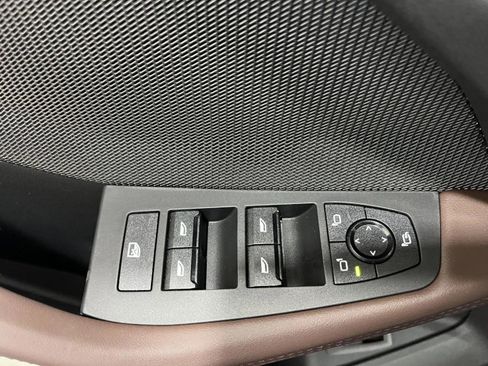 Certified 2025 BMW 228i xDrive w/ Premium Package image 28