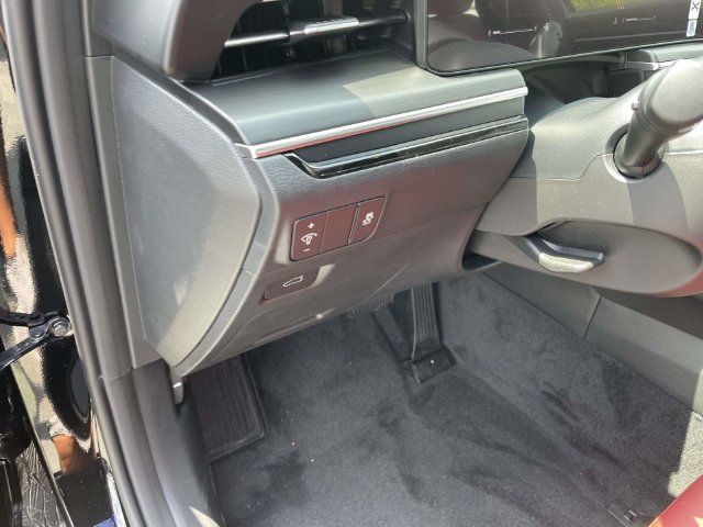 New 2026 Kia K5 GT-Line w/ GT-Line Red Interior Package AWD/4WD image 20