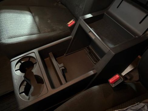 Used 2013 Honda Ridgeline Sport image 11
