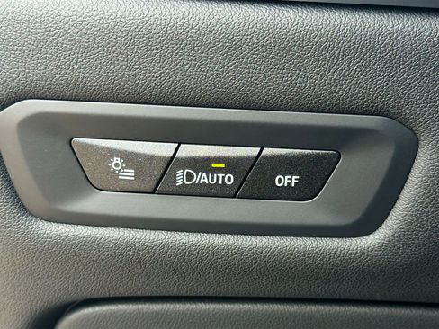 New 2026 BMW X5 M60i image 36