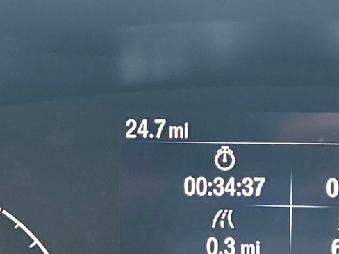 New 2025 Ford Transit 250 148 Medium Roof w/ Load Area Protection Package image 21