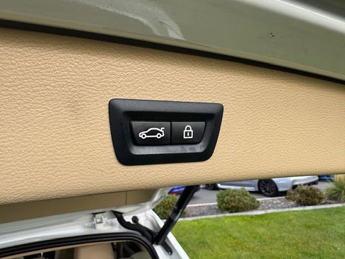 Used 2016 BMW X3 xDrive28i image 33