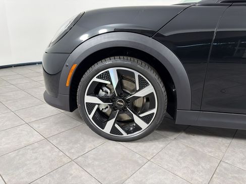 New 2026 MINI Cooper S FWD image 11