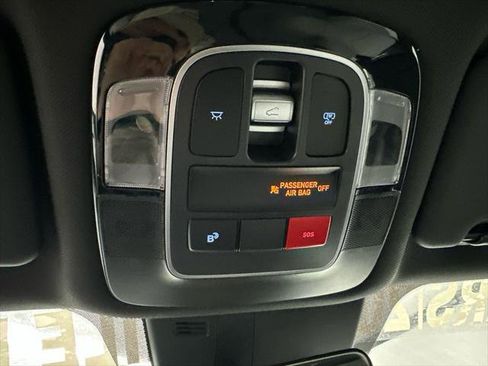 New 2026 Hyundai Santa Cruz SEL image 32