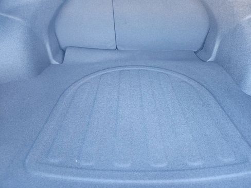 New 2025 Kia K4 GT-Line w/ GT-Line Sunroof Package image 21