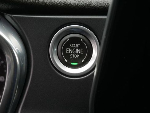 Used 2023 Chevrolet Blazer LT w/ Convenience Package image 22