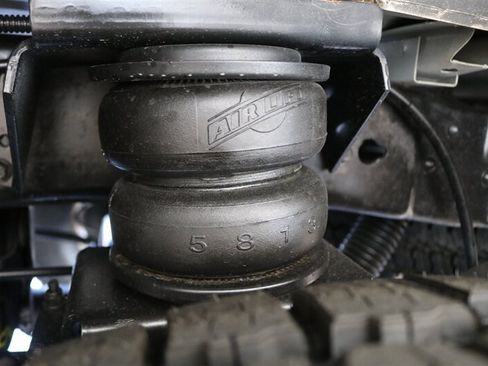 Used 2000 Ford F250 Lariat AWD/4WD image 33