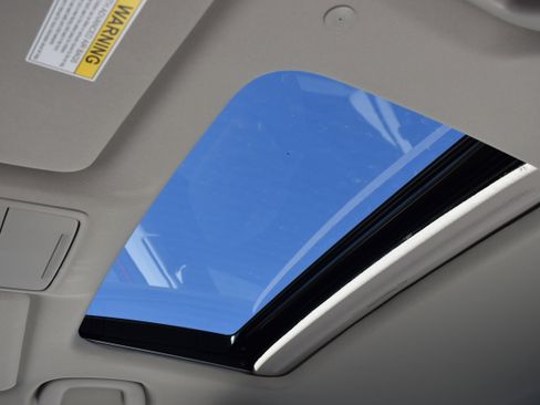 New 2025 Honda Accord SE image 21