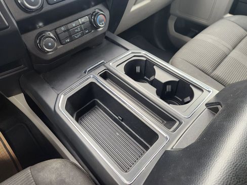 Used 2019 Ford F150 XL w/ Equipment Group 101A Mid image 36