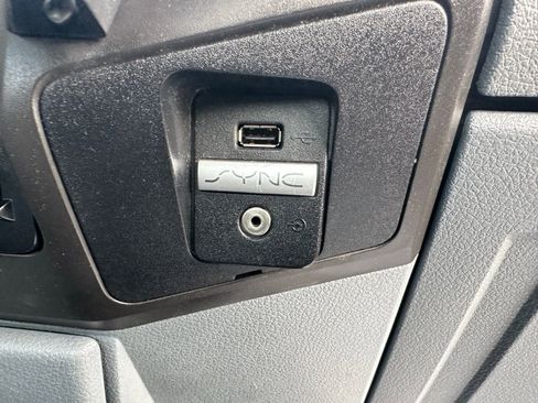 Used 2015 Ford F350 XL AWD/4WD image 19