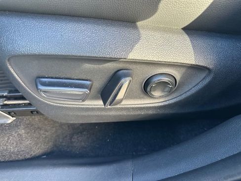 Used 2024 Toyota Grand Highlander MAX Platinum image 17