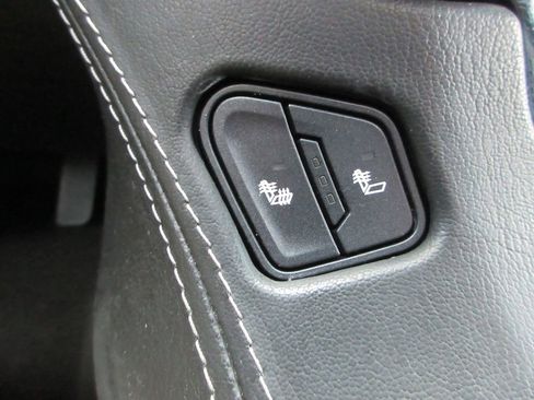 Certified 2017 Chevrolet Tahoe LT w/ LT Signature Package image 34