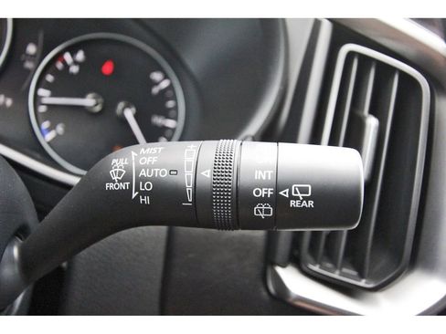New 2026 MAZDA CX-50 AWD 2.5 Hybrid w/ Weather Package image 16