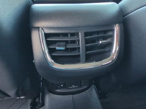 Used 2022 Chevrolet Malibu Premier image 6