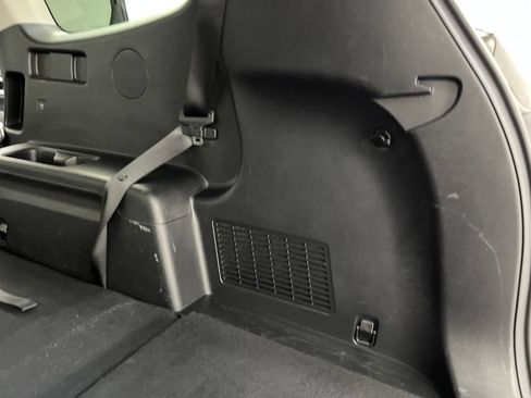 Used 2025 Kia Telluride S FWD image 47