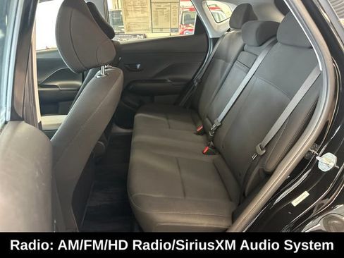 Used 2025 Hyundai Kona SE AWD/4WD image 5
