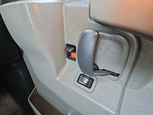 Used 2024 Chevrolet Express 2500 w/ Driver Convenience Package image 22