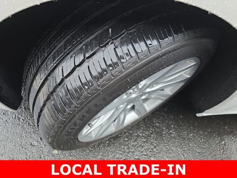 Used 2020 Cadillac CT5 Luxury w/ Sun And Sound Package image 33