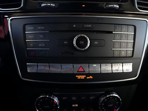 Used 2019 Mercedes-Benz GLE 63 AMG 4MATIC image 48