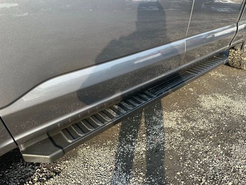 Used 2023 Ford F150 XLT w/ Equipment Group 302A High image 14