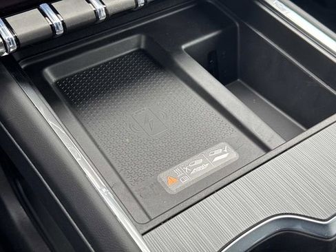 New 2026 GMC Acadia Elevation w/ Black Edition FWD image 29