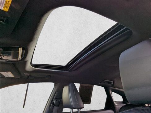 Certified 2024 Lexus RX 350 FWD image 15