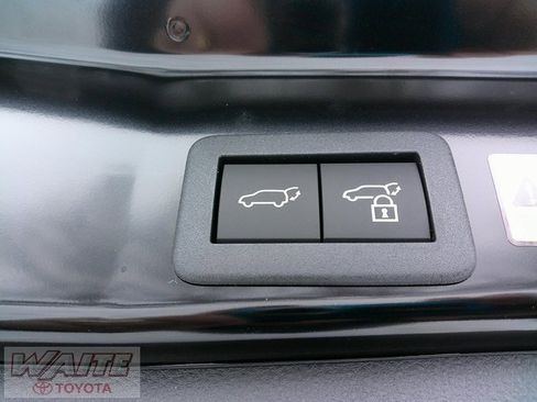 New 2026 Toyota RAV4 XSE image 15