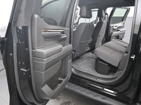 Used 2020 Toyota 4Runner Limited image 11