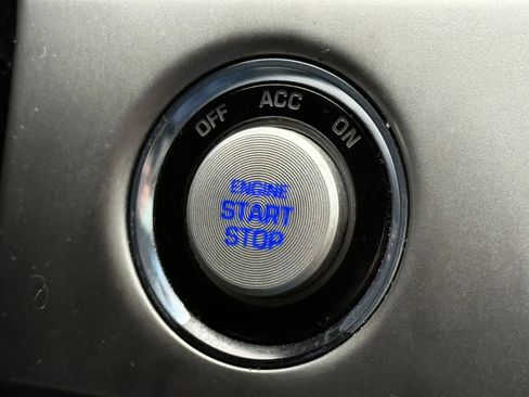 Used 2016 Hyundai Sonata SE image 17