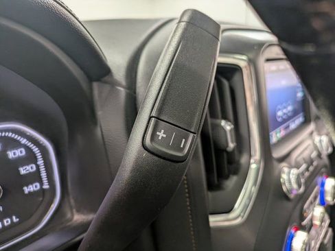 Used 2020 GMC Sierra 1500 AT4 w/ AT4 Premium Package image 18