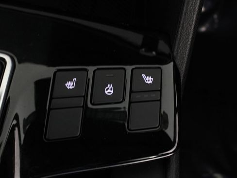 Used 2023 Kia Sportage X-Pro image 22