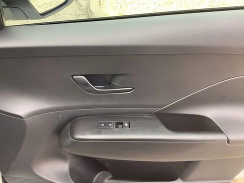 Certified 2026 Hyundai Kona SE image 55