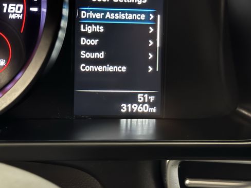 Used 2023 Hyundai Elantra SEL image 19