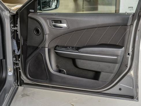 Used 2023 Dodge Charger Scat Pack image 54