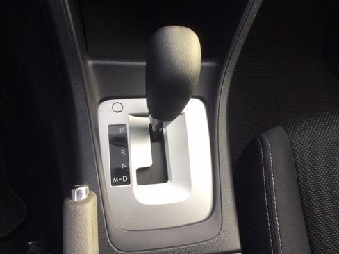 Used 2014 Subaru Crosstrek 2.0i Premium image 31