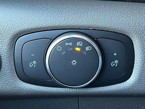 New 2026 Ford Transit 350 148 Low Roof AWD image 20