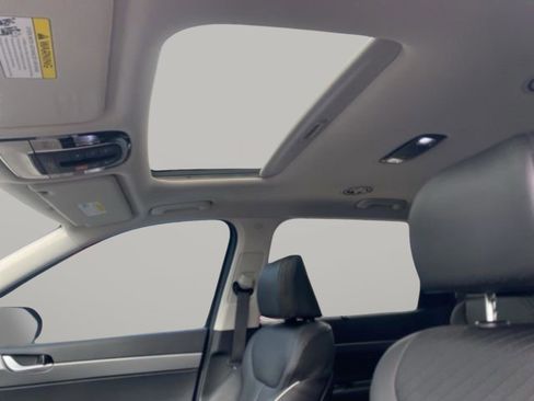 Used 2024 Hyundai Palisade XRT image 30