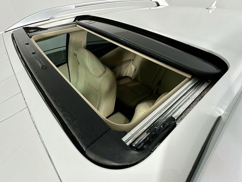 Used 2012 Lexus RX 350 FWD w/ Premium Pkg image 21