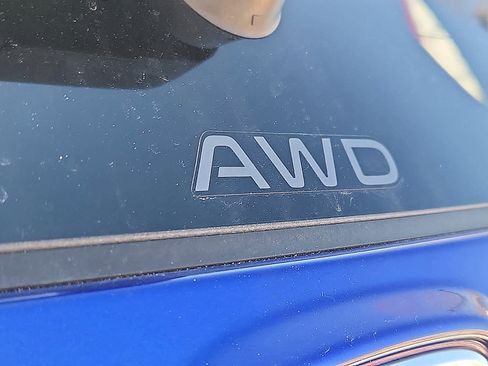 Used 2024 Honda CR-V EX image 31