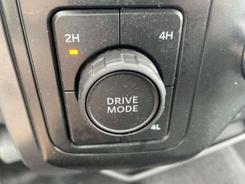 Used 2025 Ford F150 XLT w/ Equipment Group 301A Standard AWD/4WD image 24