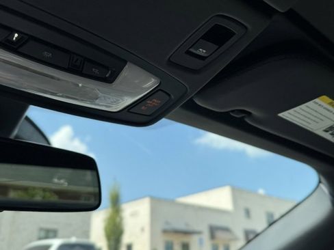 Used 2019 BMW i8 Roadster image 54