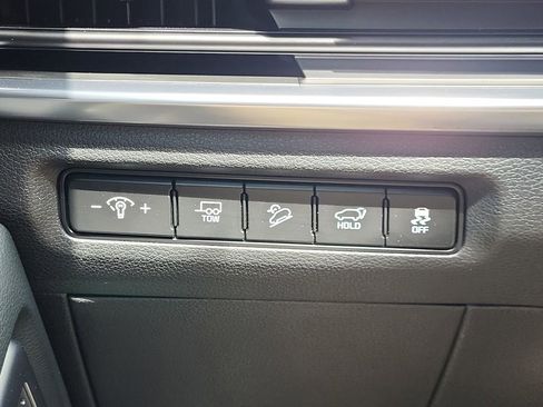 Certified 2025 Kia Telluride SX Prestige X-Line AWD/4WD image 32
