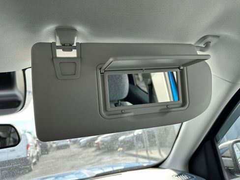 Used 2025 Ford Maverick XLT w/ XLT Luxury Package image 29