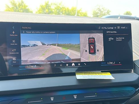 New 2026 BMW X3 xDrive30 w/ Premium Package image 23