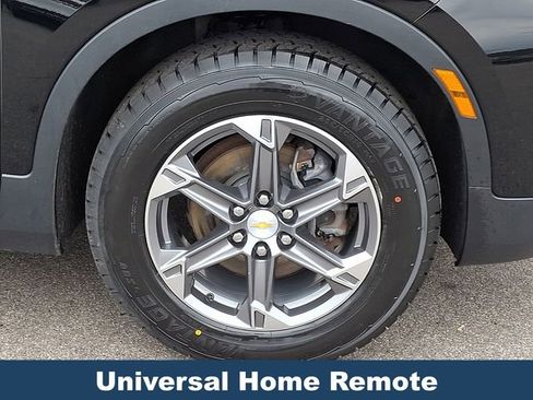 Used 2023 Chevrolet Blazer LT w/ Convenience Package image 10
